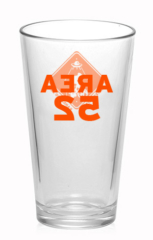 Merchandise! Area 52 was a little out of the way... Merchandise Design & Purchasing for K2r Bike Tour