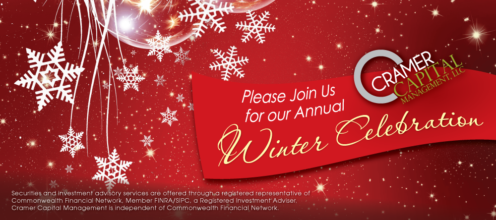 Invitation Design