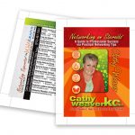 Superstar Trading Cards