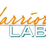 Branding and Logo Design for Corporate Identity