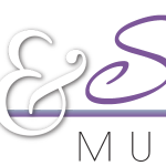 Logo Design for Art & Soul Murals