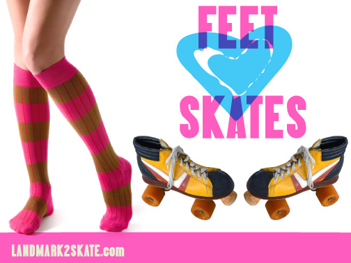 feetloveskates2
