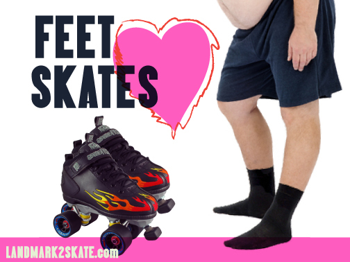 feetloveskates4