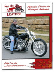 Catalog for Accessories
