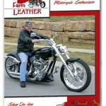 Fox Hill Farm Catalog Design, Photography and Retouch 36 pages