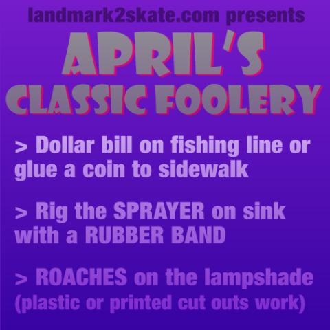 foolery2