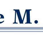 Logo Design for Law Office