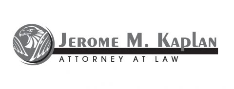 Attorney Logo Design