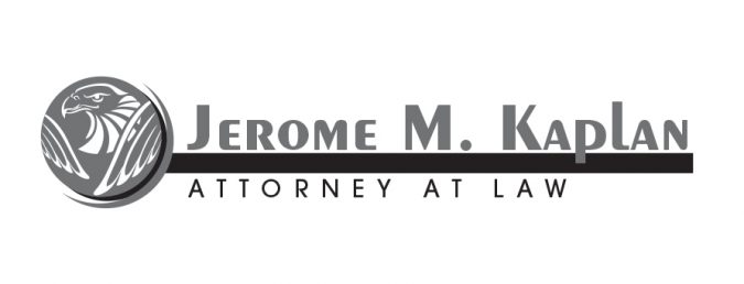 Attorney Logo Design