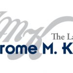 Logo Design for Attorney