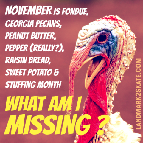 nov