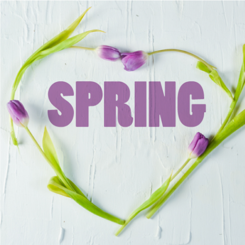 spring2