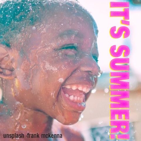 summer-big