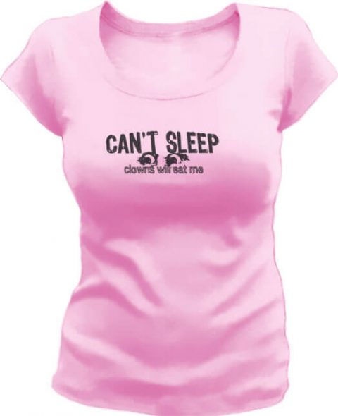 Web Graphics for GK Irish Tee Shirt Design